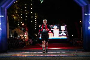 BIB: 
                            <button type="button" onclick="openModal(28061844)" class="btn btn-primary btn-sm float-right btn-popup" data-toggle="modal" data-target=".modal-high-quality">
                        <i class="fas fa-shopping-cart"></i> Add to Cart
                    </button>
                                            <button type="button" onclick="isThisMe(28061844, true)" class="btn btn-success btn-sm float-right btn-popup btn-isme hidden" data-toggle="tooltip" data-placement="bottom" title="นี่คือรูปของคุณใช่ไหม คลิกที่นี่เพื่อเอาเข้าอัลบั้ม">
                        <i class="fas fa-plus"></i> Add to album
                    </button>
                    <button type="button" onclick="isThisMe(28061844, false)" class="btn btn-warning btn-sm float-right btn-popup btn-isnotme hidden">
                        <i class="fas fa-ban"></i> Remove from album
                    </button>